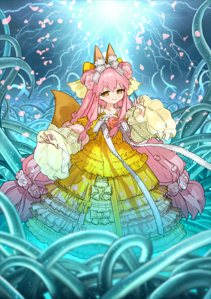 文件:玉藻艾莉亚三破.png