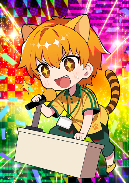 文件:愚人节 卡面 FDS 148 6.png