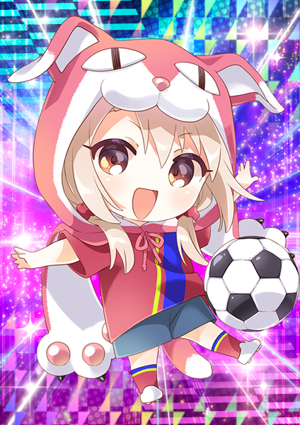 文件:愚人节 卡面 FDS 286 5.png