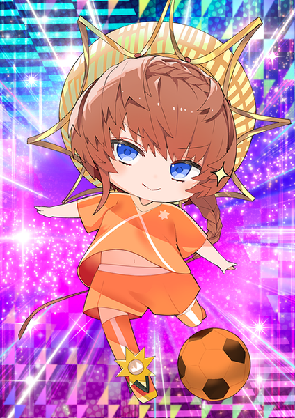 文件:愚人节 卡面 FDS 295 5.png