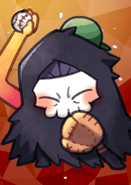 文件:愚人节 卡面 FGL 040 2.png