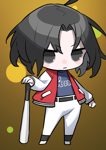 文件:愚人节 卡面 FGL 092 1.png