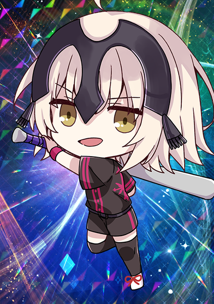 文件:愚人节 卡面 FGL 106 5.png