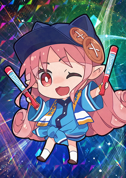 文件:愚人节 卡面 FGL 315 5.png