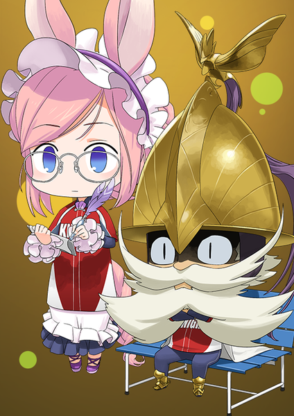 文件:愚人节 卡面 FGL 347 1.png