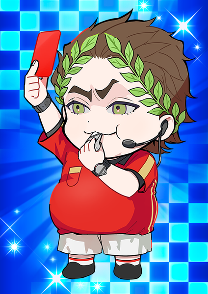 文件:愚人节 卡面 FDS 007 2.png