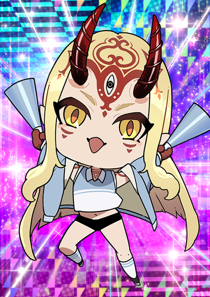 文件:愚人节 卡面 FDS 217 5.png