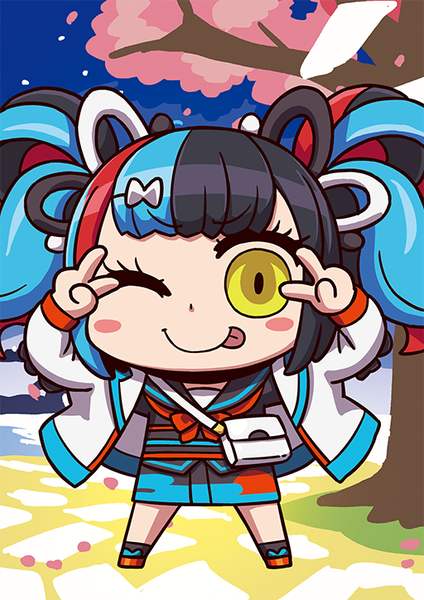 文件:愚人节 卡面 FFJ 276.png