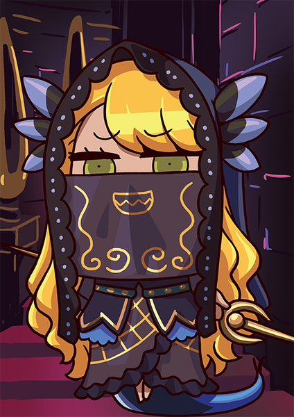 文件:愚人节 卡面 FFJ 300.png