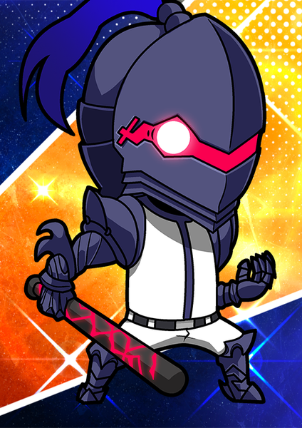 文件:愚人节 卡面 FGL 048 4.png