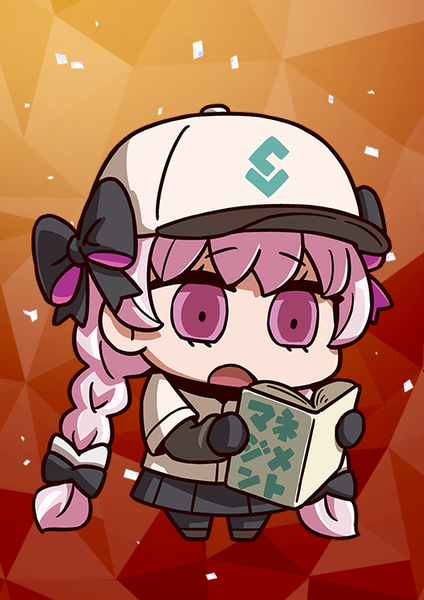 文件:愚人节 卡面 FGL 074 2.png