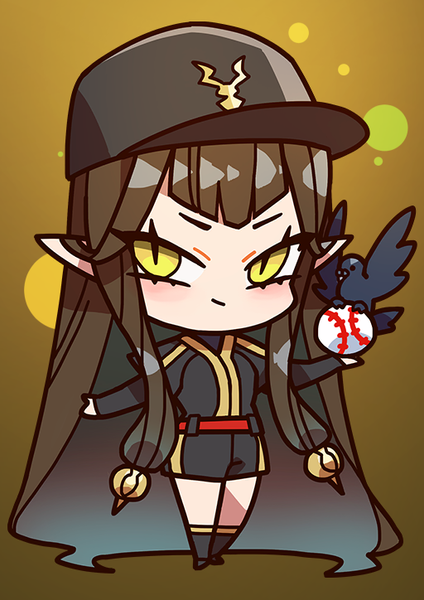 文件:愚人节 卡面 FGL 199 1.png