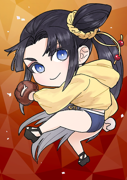 文件:愚人节 卡面 FGL 218 2.png