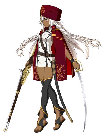 文件:拉克什米·芭伊 model 2.png