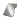 钛金属板.png