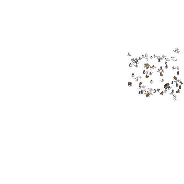 文件:地图 特效 914379.png