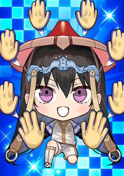 文件:愚人节 卡面 FDS 113 2.png