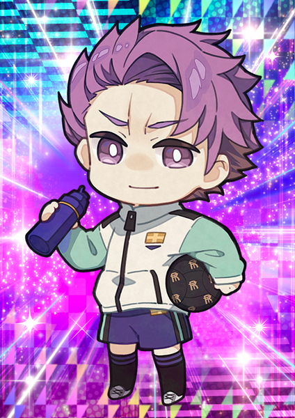 文件:愚人节 卡面 FDS 121 5.png