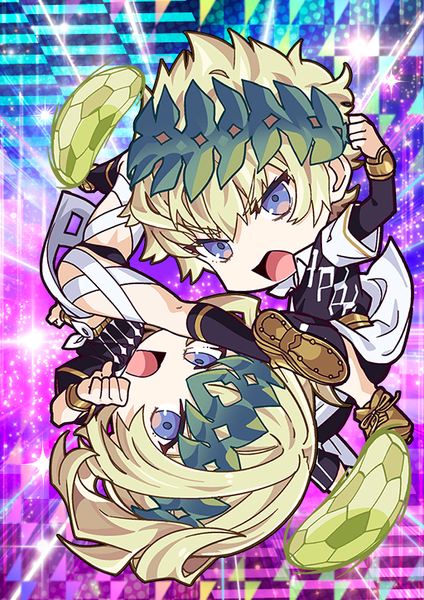 文件:愚人节 卡面 FDS 278 5.png