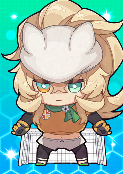 文件:愚人节 卡面 FDS 391 1.png