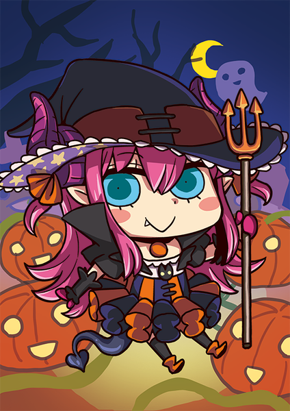 文件:愚人节 卡面 FFJ 061.png