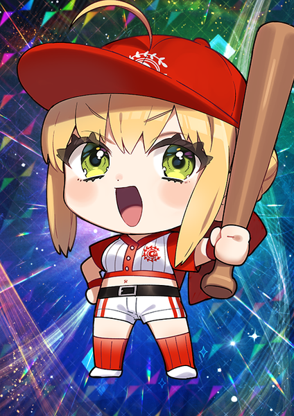 文件:愚人节 卡面 FGL 005 5.png