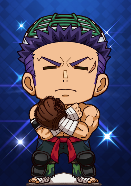 文件:愚人节 卡面 FGL 072 3.png