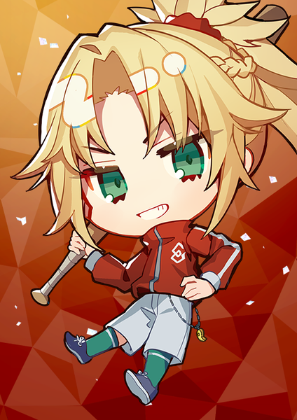 文件:愚人节 卡面 FGL 076 2.png