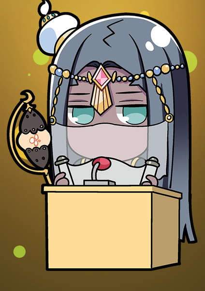 文件:愚人节 卡面 FGL 169 1.png