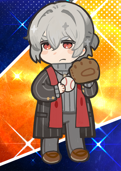 文件:愚人节 卡面 FGL 204 4.png