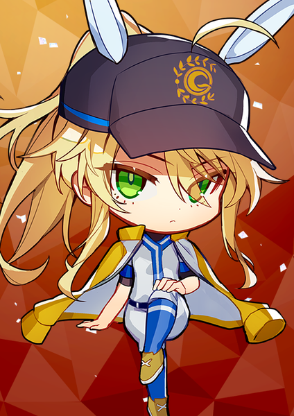 文件:愚人节 卡面 FGL 265 2.png