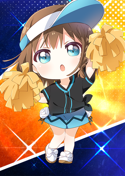 文件:愚人节 卡面 FGL 319 4.png