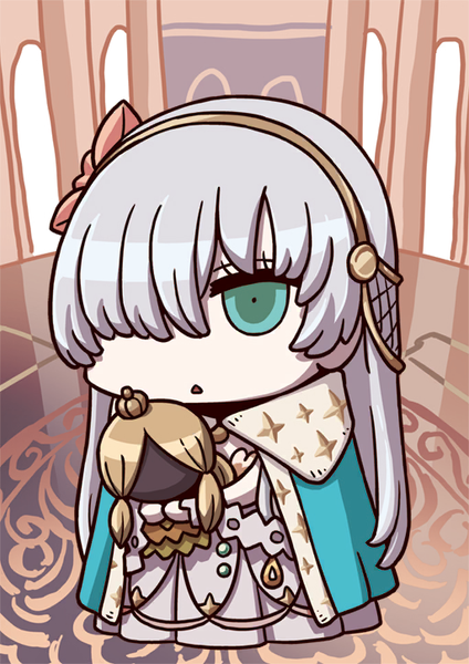 文件:愚人节 卡面 FGO 2026 201.png