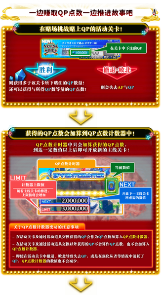 文件:泳装4期 活动流程2 cn.png