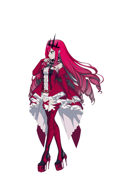 文件:妖精骑士崔斯坦 model 1.png