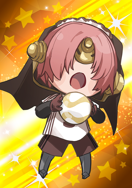 文件:愚人节 卡面 FDS 082 3.png