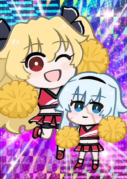 文件:愚人节 卡面 FDS 131 5.png