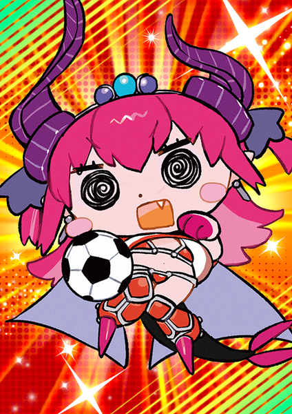 文件:愚人节 卡面 FDS 138 4.png