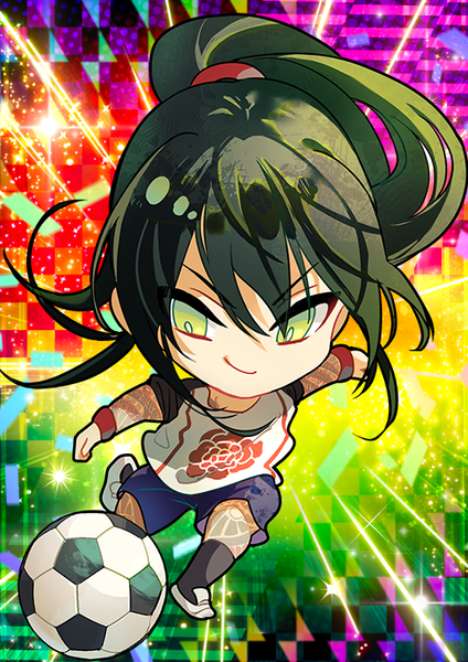 文件:愚人节 卡面 FDS 159 6.png