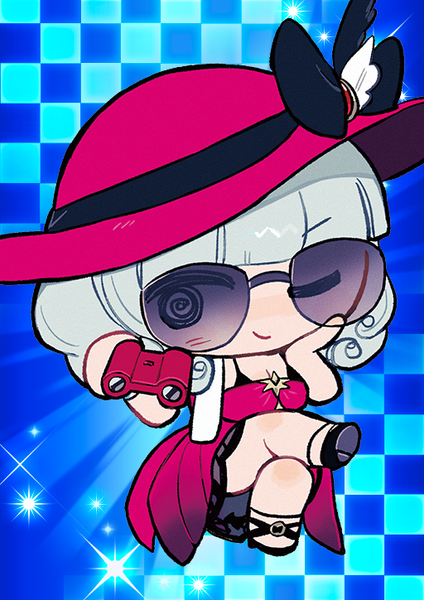 文件:愚人节 卡面 FDS 263 2.png