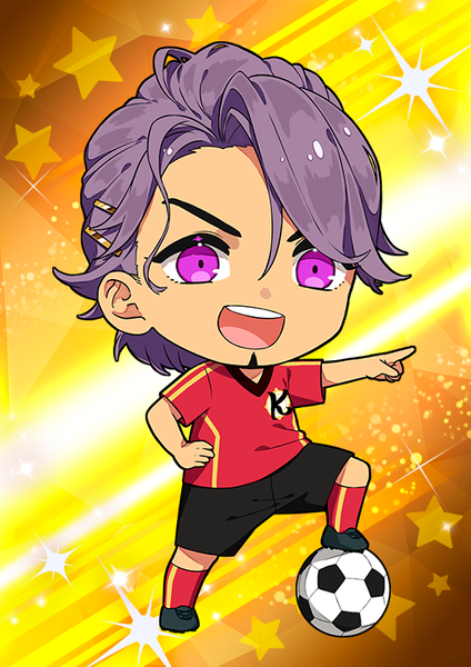 文件:愚人节 卡面 FDS 382 3.png