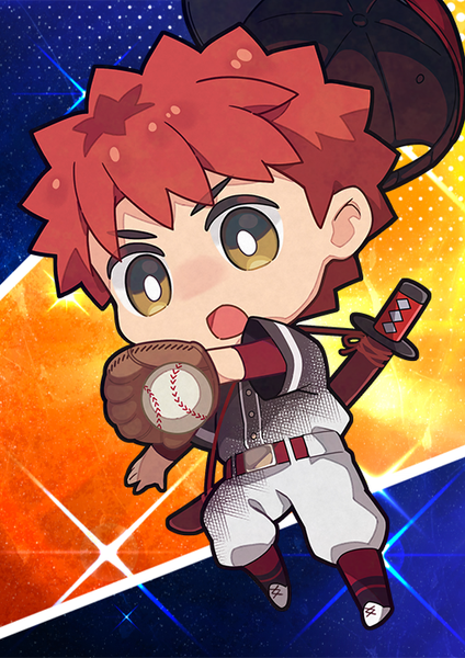 文件:愚人节 卡面 FGL 302 4.png