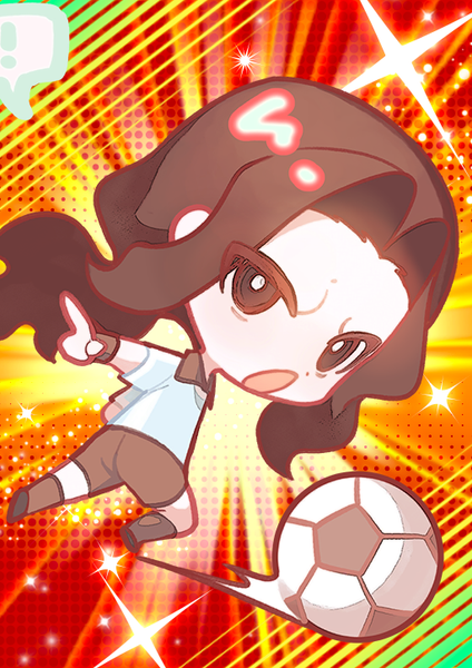 文件:愚人节 卡面 FDS 009 4.png