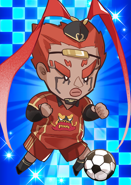 文件:愚人节 卡面 FDS 049 2.png