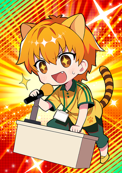 文件:愚人节 卡面 FDS 148 4.png