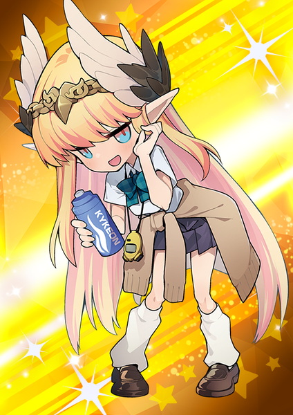 文件:愚人节 卡面 FDS 192 3.png