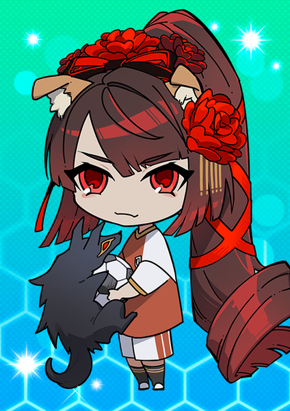 文件:愚人节 卡面 FDS 349 1.png