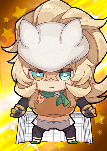 文件:愚人节 卡面 FDS 391 3.png