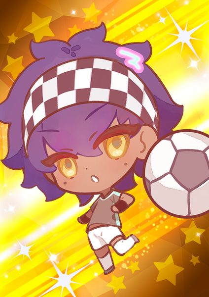 文件:愚人节 卡面 FDS 408 3.png