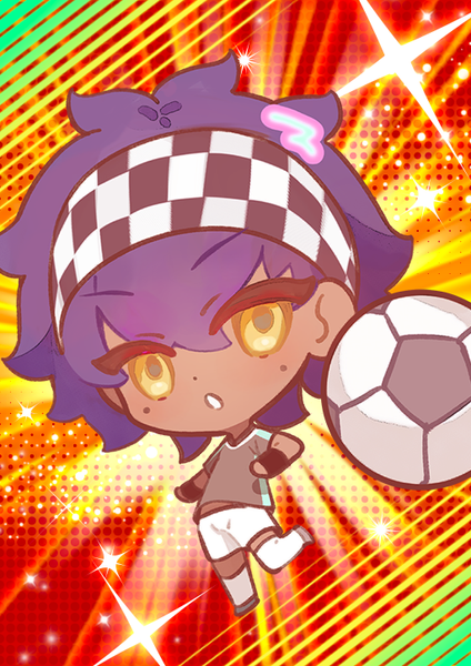 文件:愚人节 卡面 FDS 408 4.png